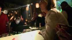 'Girls 'N Dolls' screenshot nº 31