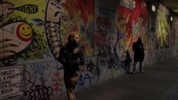 'Girls 'N Dolls' screenshot nº 64