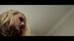 'Girls 'N Dolls' screenshot nº 103