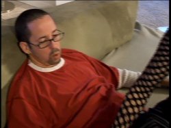 Captura de 'Irritable Bowel Syndrome 3' nº 39
