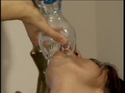 Captura de 'Irritable Bowel Syndrome 3' nº 73
