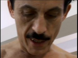 Captura de 'Irritable Bowel Syndrome 3' nº 10