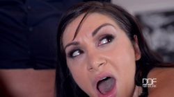 'Gang Me Ass Fucking Animals' screenshot nº 23
