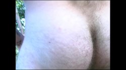 Captura de 'Chiavami Con L'alluce' nº 49