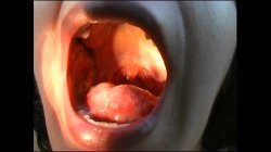Captura de 'Chiavami Con L'alluce' nº 87