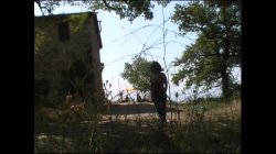 Captura de 'Chiavami Con L'alluce' nº 91