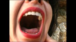 Captura de 'Chiavami Con L'alluce' nº 15