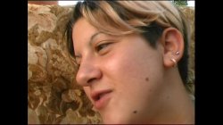 Captura de 'Chiavami Con L'alluce' nº 23