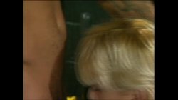 'California Butts' screenshot nº 41