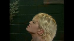 'California Butts' screenshot nº 49