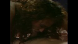 'California Butts' screenshot nº 124
