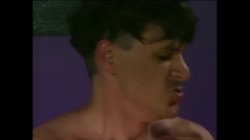 'California Butts' screenshot nº 137