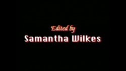 'California Butts' screenshot nº 2