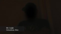 'Look Dad, I'm In Porn' screenshot nº 3