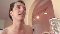 'Look Dad, I'm In Porn' screenshot nº 57