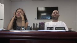 'Look Dad, I'm In Porn' screenshot nº 83