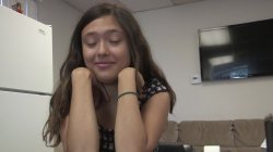 'Look Dad, I'm In Porn' screenshot nº 91