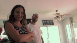 'Look Dad, I'm In Porn' screenshot nº 93