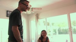 'Look Dad, I'm In Porn' screenshot nº 94