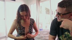 'Look Dad, I'm In Porn' screenshot nº 96