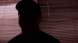 'Look Dad, I'm In Porn' screenshot nº 125
