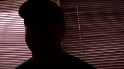 'Look Dad, I'm In Porn' screenshot nº 126