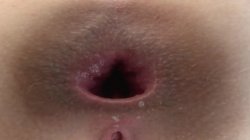 'Asshole Invasion' screenshot nº 78