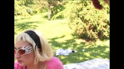 'Inculateci con la Mazza' screenshot nº 96
