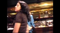 'Inculateci con la Mazza' screenshot nº 126