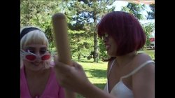 'Inculateci con la Mazza' screenshot nº 13