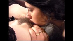 'Inculateci con la Mazza' screenshot nº 133