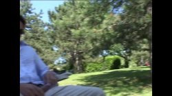 'Inculateci con la Mazza' screenshot nº 19