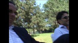 'Inculateci con la Mazza' screenshot nº 2