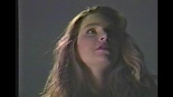 'The Devil in Miss Jones II: The Devil's Agenda' screenshot nº 10