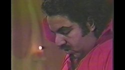 'The Devil in Miss Jones II: The Devil's Agenda' screenshot nº 122