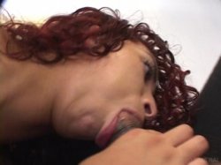 Captura de 'Wild Latina Girls 2' nº 69