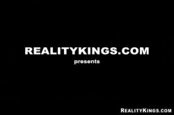 Captura de 'Big Naturals Vol. 4' nº 56