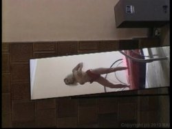 'Penetration 8' screenshot nº 47