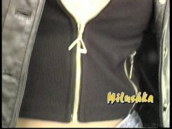 'Penetration 8' screenshot nº 95