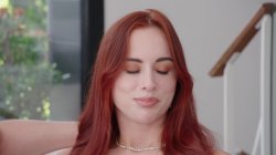 'Irresistible Beauties Vol. 11' screenshot nº 48