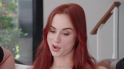 'Irresistible Beauties Vol. 11' screenshot nº 49