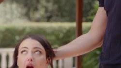 'Irresistible Beauties Vol. 11' screenshot nº 99