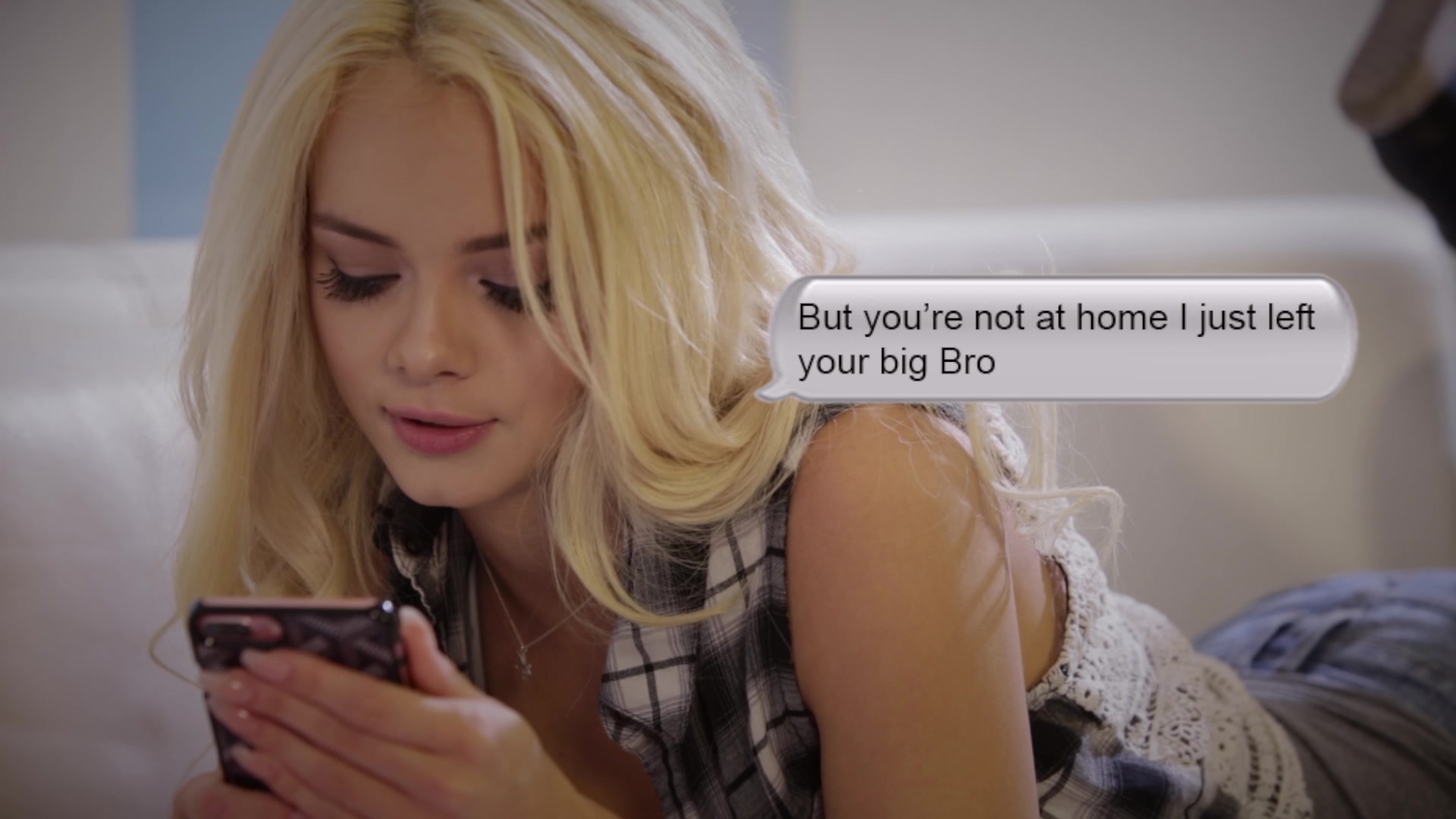 elsa jean and jessy jones in answer #1594864