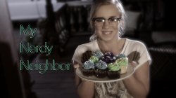 Captura de 'Too Big For Teens 23' nº 4