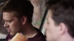 Captura de 'Too Big For Teens 23' nº 44
