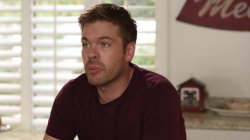 Captura de 'Too Big For Teens 23' nº 47