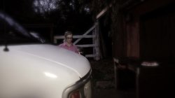 Captura de 'Too Big For Teens 23' nº 6
