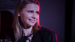 Captura de 'Too Big For Teens 23' nº 84
