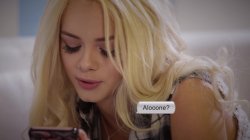 Captura de 'Too Big For Teens 23' nº 127