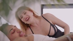 'Festive Fucking' screenshot nº 3